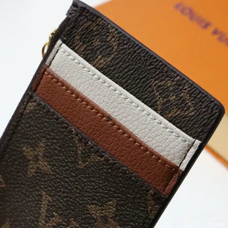 Fashionreps LV 2104DJ0018 Bags 0805